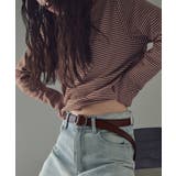 Fashion Letter ファッションレター | Fashion Letter | 詳細画像14