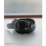 Fashion Letter ファッションレター | Fashion Letter | 詳細画像16