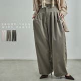 Fashion Letter ファッションレター | Fashion Letter | 詳細画像1