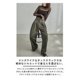 Fashion Letter ファッションレター | Fashion Letter | 詳細画像2