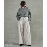 Fashion Letter ファッションレター | Fashion Letter | 詳細画像5