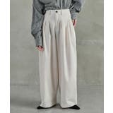 Fashion Letter ファッションレター | Fashion Letter | 詳細画像6
