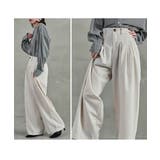 Fashion Letter ファッションレター | Fashion Letter | 詳細画像7