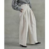 Fashion Letter ファッションレター | Fashion Letter | 詳細画像8