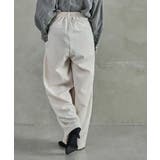 Fashion Letter ファッションレター | Fashion Letter | 詳細画像9