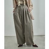 Fashion Letter ファッションレター | Fashion Letter | 詳細画像11