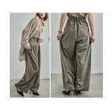 Fashion Letter ファッションレター | Fashion Letter | 詳細画像12