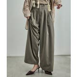 Fashion Letter ファッションレター | Fashion Letter | 詳細画像13