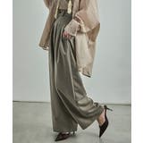Fashion Letter ファッションレター | Fashion Letter | 詳細画像14