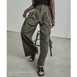 Fashion Letter ファッションレター | Fashion Letter | 詳細画像15