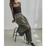 Fashion Letter ファッションレター | Fashion Letter | 詳細画像16
