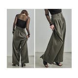 Fashion Letter ファッションレター | Fashion Letter | 詳細画像17
