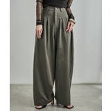 Fashion Letter ファッションレター | Fashion Letter | 詳細画像18