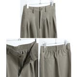 Fashion Letter ファッションレター | Fashion Letter | 詳細画像19