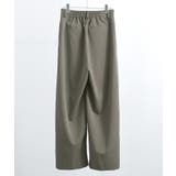 Fashion Letter ファッションレター | Fashion Letter | 詳細画像20