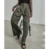 チャコールグレー | Fashion Letter ファッションレター | Fashion Letter