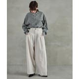 アイボリー | Fashion Letter ファッションレター | Fashion Letter