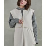 Fashion Letter ファッションレター | Fashion Letter | 詳細画像6 