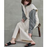 Fashion Letter ファッションレター | Fashion Letter | 詳細画像8 