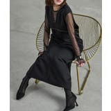 ブラック | Fashion Letter ファッションレター | Fashion Letter