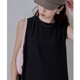 etoll エトル ふくれジャガードマキシワンピース | Fashion Letter | 詳細画像5