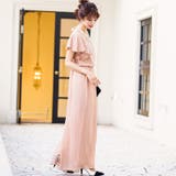 niana ニアナ パーティードレス | Fashion Letter | 詳細画像12 