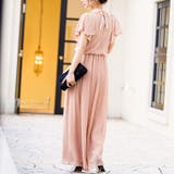 niana ニアナ パーティードレス | Fashion Letter | 詳細画像13 