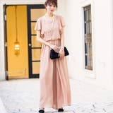 niana ニアナ パーティードレス | Fashion Letter | 詳細画像14 