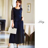 niana ニアナ セットアップ | Fashion Letter | 詳細画像7