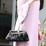 niana ニアナ 3WAY | Fashion Letter | 詳細画像4 