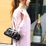 niana ニアナ 3WAY | Fashion Letter | 詳細画像5 