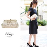 niana ニアナ 3WAY | Fashion Letter | 詳細画像6 
