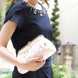niana ニアナ 3WAY | Fashion Letter | 詳細画像7 