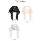 niana ニアナ M～3Lサイズ | Fashion Letter | 詳細画像13 