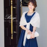 niana ニアナ M～3Lサイズ | Fashion Letter | 詳細画像3 