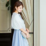 niana ニアナ M～3Lサイズ | Fashion Letter | 詳細画像9 