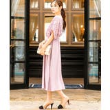 niana ニアナ レース | Fashion Letter | 詳細画像12