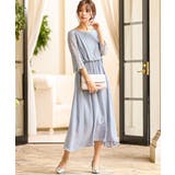 niana ニアナ バックレース | Fashion Letter | 詳細画像3