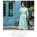 niana ニアナ 結婚式 | Fashion Letter | 詳細画像4