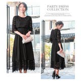 niana ニアナ 結婚式 | Fashion Letter | 詳細画像13