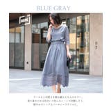 niana ニアナ 結婚式 | Fashion Letter | 詳細画像6