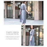 niana ニアナ 結婚式 | Fashion Letter | 詳細画像7