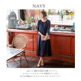 niana ニアナ 結婚式 | Fashion Letter | 詳細画像10