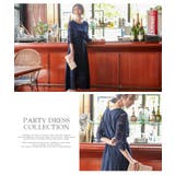niana ニアナ 結婚式 | Fashion Letter | 詳細画像11