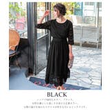 niana ニアナ 結婚式 | Fashion Letter | 詳細画像12