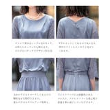 niana ニアナ 結婚式 | Fashion Letter | 詳細画像16
