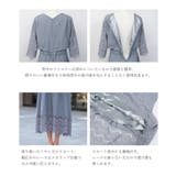 niana ニアナ 結婚式 | Fashion Letter | 詳細画像18