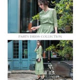 niana ニアナ 結婚式 | Fashion Letter | 詳細画像2
