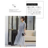 niana ニアナ 結婚式 | Fashion Letter | 詳細画像3