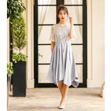 niana ニアナ 結婚式 | Fashion Letter | 詳細画像8 